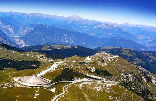 I 4 elementi - Foto 45