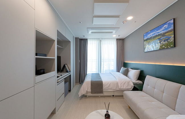 Bella Stay Hotel - Foto 7