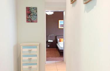 Tedimo Mare - Foto 77