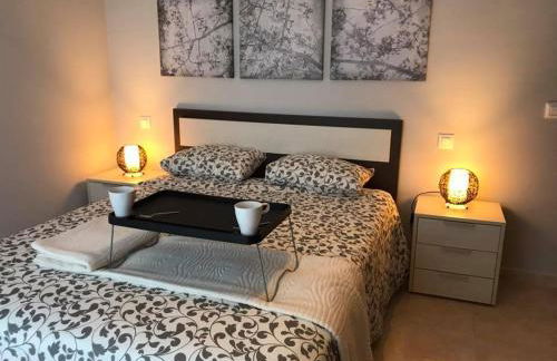 Villa Isla Feliz - Foto 21