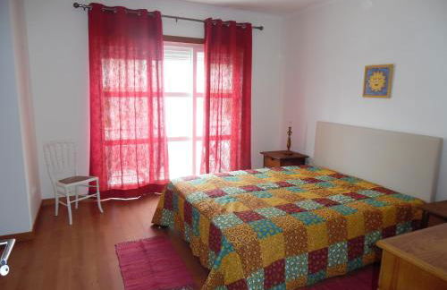 Baleal Salgado Village 2 - Foto 15