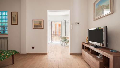 Casa Ferrito - Porticello - Foto 2