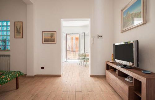 Casa Ferrito - Porticello - Foto 2