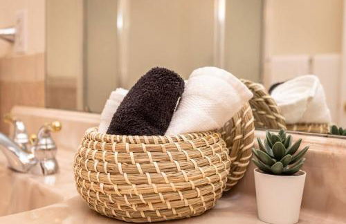 Spacious Family Friendly Home Near Massanutten and National Park - Foto 12