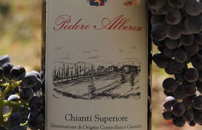 Agriturismo Podere Alberese - Foto 39