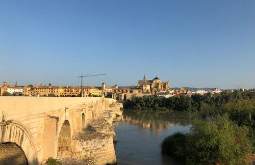 El 5 de la Hoguera - Foto 11