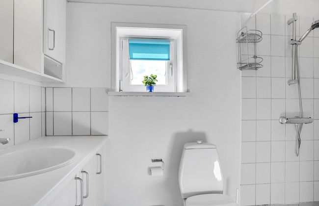 "Ritha" - 350m from the sea - Foto 7