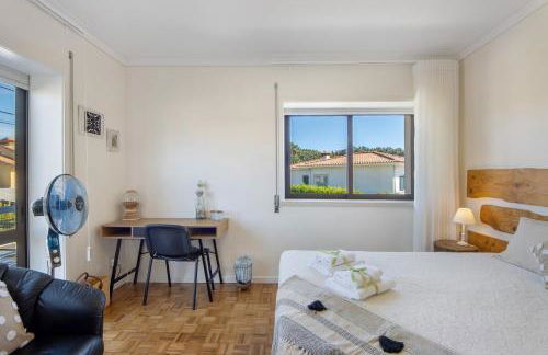 Sobreiro22 - Foto 14