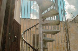 B&B sa' GRAVIN - Foto 27