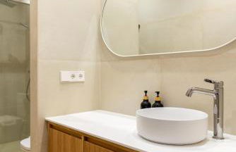 Squirrel Home in Triana! - Foto 40