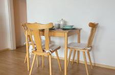 Maria Altreichenau - Foto 31