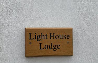 Lighthouse Lodge - Foto 8
