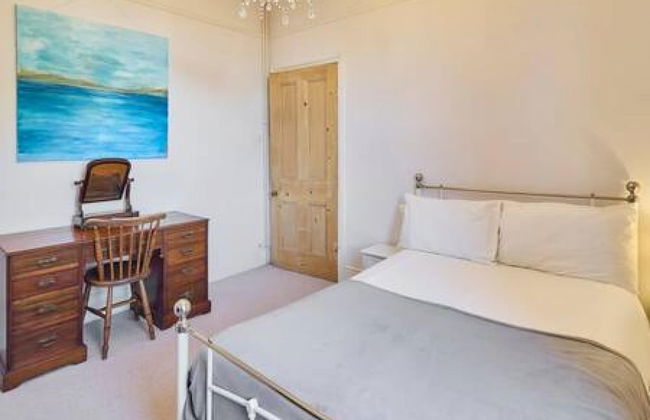 Host Stay Bellevue Road - Foto 6