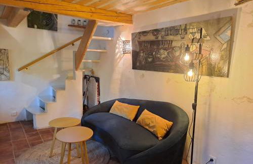 Hameau de la Suyère - Foto 30