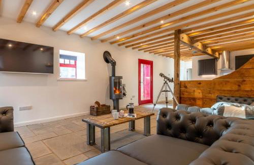 4 Bed in Hexham oc-78159 - Photo 9