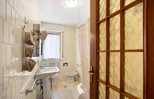 Vanna House - Foto 4