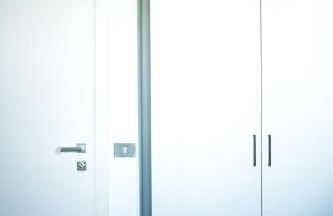 The new "Bilocale vista mare" 2025 - Foto 15