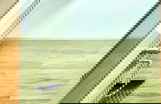 Ayong's Adventure Park - Photo 9