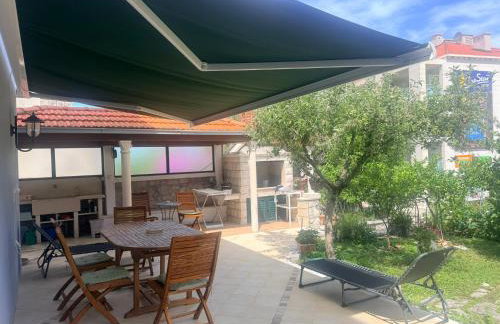 Uvala Apartment - Foto 1