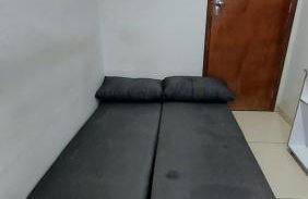 Flats Atitude Maragogi centro - Foto 44