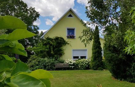 Ferienwohnung Lotte - Foto 52