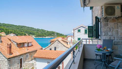 Apartments Linda - Foto 5