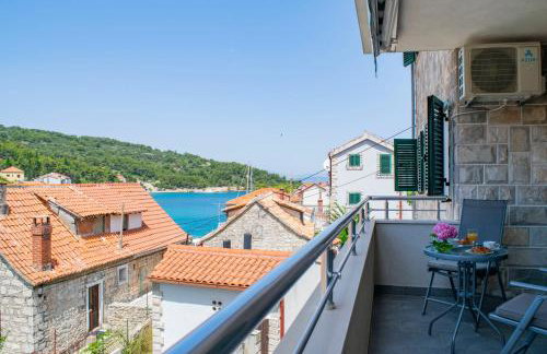 Apartments Linda - Foto 5