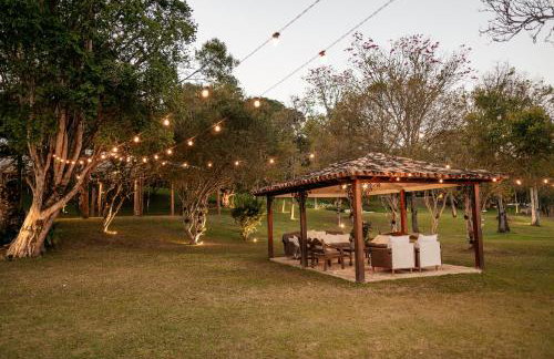 Pousada Boutique Villa Chafariz Tiradentes - Photo 26