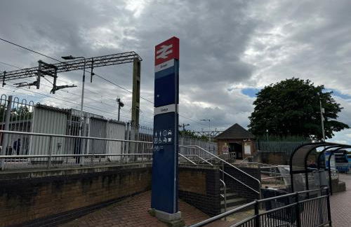 The Windy Smart Home, you will love it - Foto 23