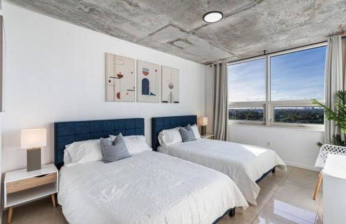 Coco Loco - Wynwood - Foto 21