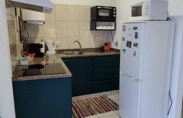 Marques House - Foto 21