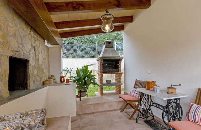 Apartamento Ca na Rosa - Photo 37