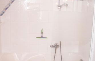 Reet und Meer Beckerwitz - Foto 65