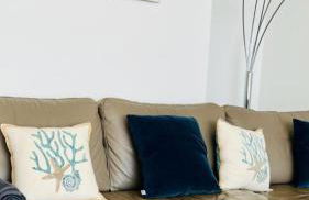 VUE MER IMPRENABLE ET PISCINE - Foto 8