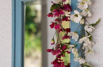 TEA HOUSE GERÊS - Foto 13