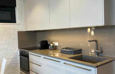 Infinity N5 Villa Brzet - Foto 13