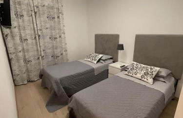 Molly’s Home - Photo 7