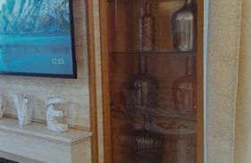 El Paraiso de Pepa - Photo 21