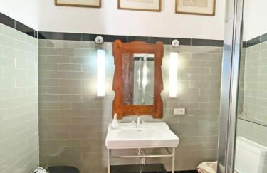 Art Nouveau - Puro Centro - Fabuloso - Photo 45