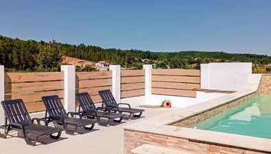 Sunset Vista Apartment B - Foto 3