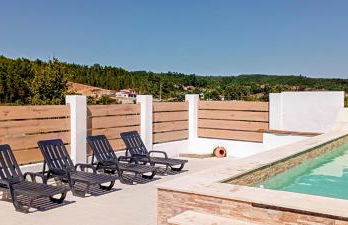 Sunset Vista Apartment B - Foto 3