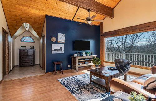 Ozark Outdoor Legacy - Foto 27