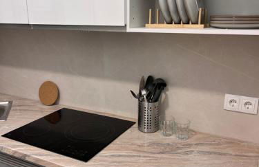 La huerta centro - Photo 24