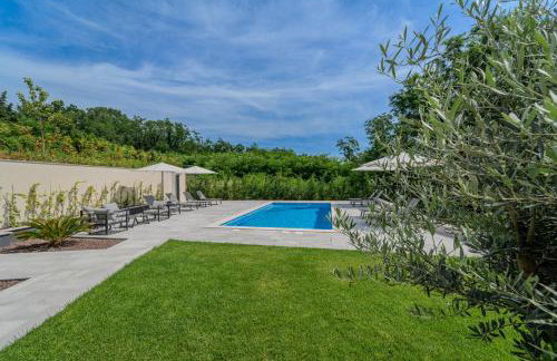 Laurier Apartments - Foto 24