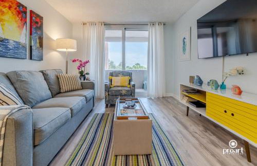 Hello Sunshine Steps To the Beach - Foto 30