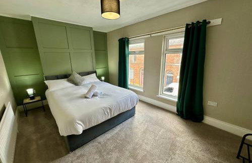 2br Ormeau Central in Belfast - Foto 4