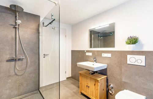 Haigerach - Photo 25