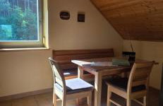 Haus Sonnhof - Foto 13