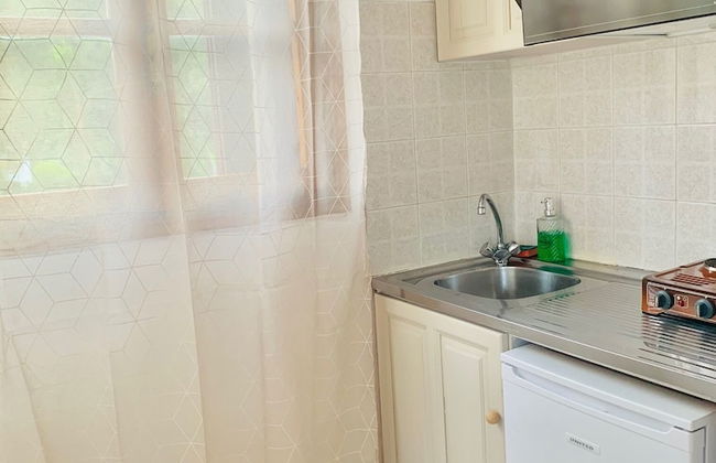 Skopelos Inn - Foto 12