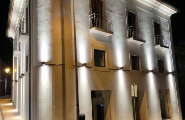 RIACENTRUM - Smart Residence - Foto 86